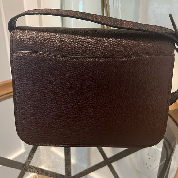 NWOT Coach Crossbody - Picture 6 of 7